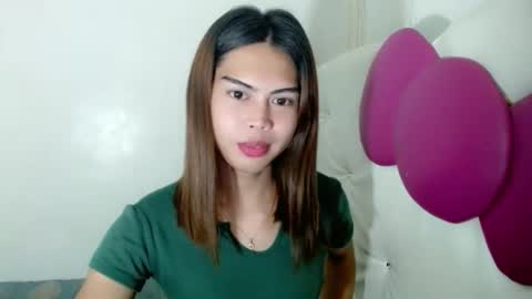 Julia online show from October 10, 6:30 am