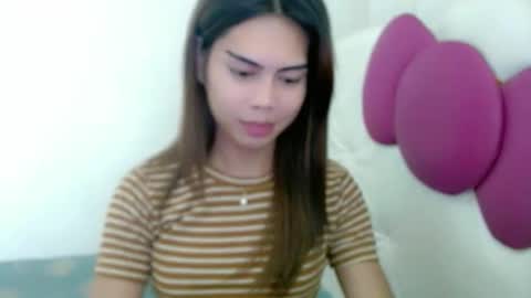 Julia online show from October 5, 9:40 am
