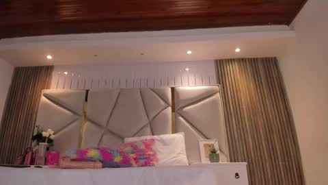 kata online show from February 25, 9:07 pm