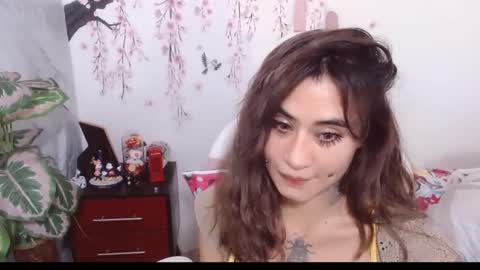 karen online show from April 22, 4:47 pm