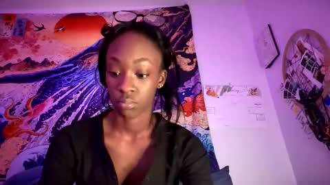 Sweet Kayla online show from January 9, 3:34 am