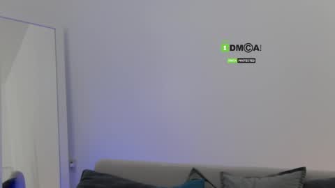 SweetKira1 online show from April 13, 11:25 am