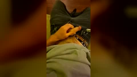 sweetlands online show from June 20, 1:28 pm