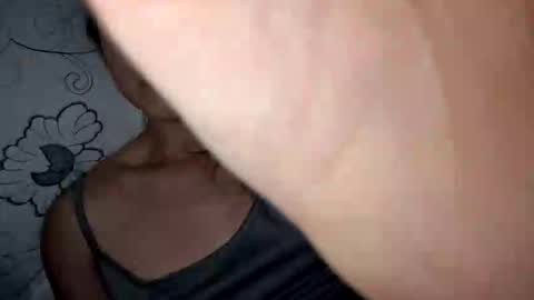 sweetlatinafit online show from March 15, 1:32 am