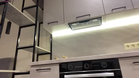 sweetlea11 online show from March 26, 7:52 pm