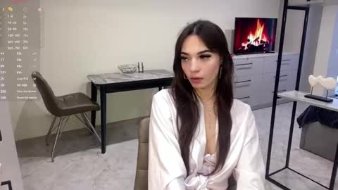 sweetlea11 online show from March 29, 2:40 pm