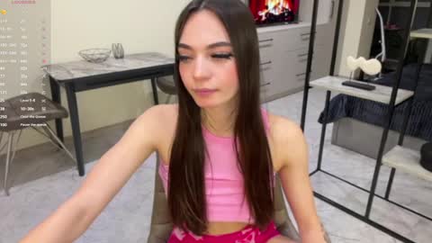 sweetlea11 online show from March 31, 5:46 pm