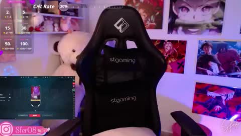    online show from March 20, 12:15 am