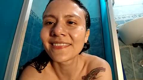 Letty la traga semen lol online show from June 28, 12:23 pm