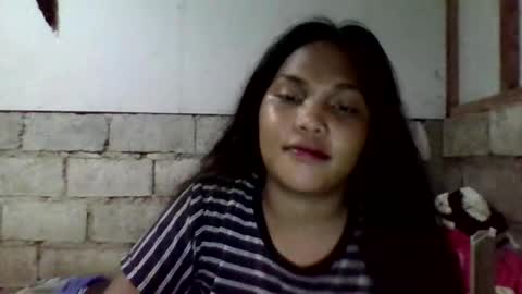 Lexy online show from November 24, 8:24 am