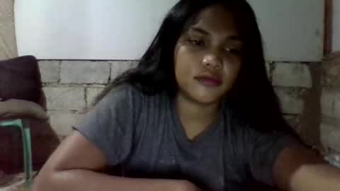 Lexy online show from September 11, 9:38 pm