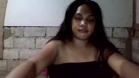 Lexy online show from September 30, 8:58 am