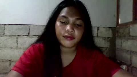 Lexy online show from October 15, 12:14 am