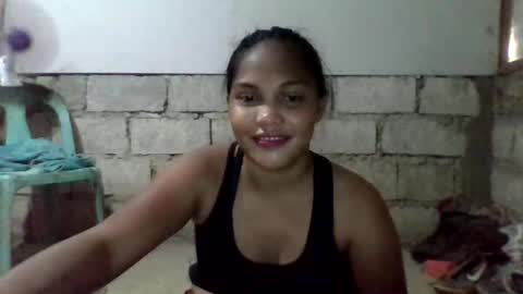 Lexy online show from September 18, 2:15 am