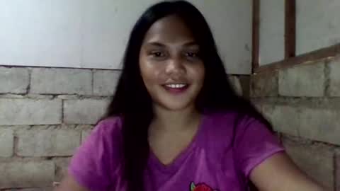 Lexy online show from October 31, 4:57 am