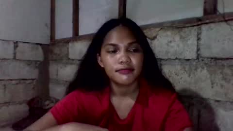 Lexy online show from September 23, 10:09 am