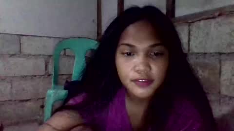 Lexy online show from September 12, 9:39 pm