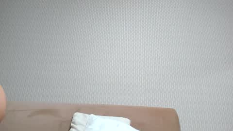 sweetlikecandy21 online show from February 28, 5:59 pm