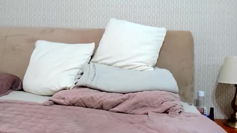 sweetlikecandy21 online show from September 12, 12:29 pm