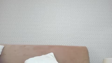 sweetlikecandy21 online show from September 20, 12:30 pm