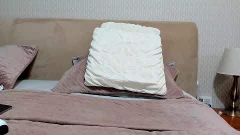 sweetlikecandy21 online show from February 5, 3:59 pm