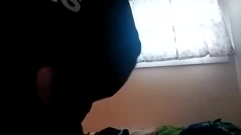 Sweetlips273740 online show from November 4, 9:27 pm