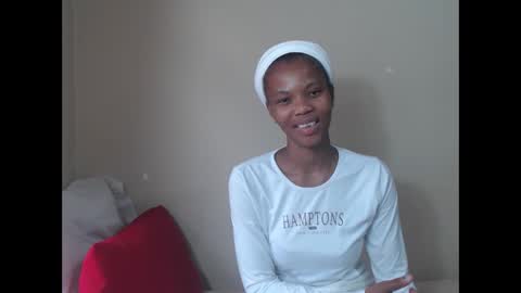 sweetlipss_ online show from September 20, 10:07 am