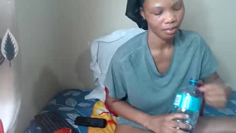 sweetlipss_ online show from November 30, 7:59 am