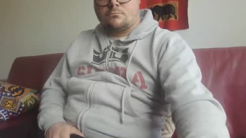 sweetlove090 online show from November 9, 12:30 pm