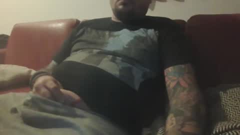 sweetlove090 online show from October 2, 5:45 pm