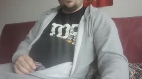 sweetlove090 online show from November 16, 8:27 am