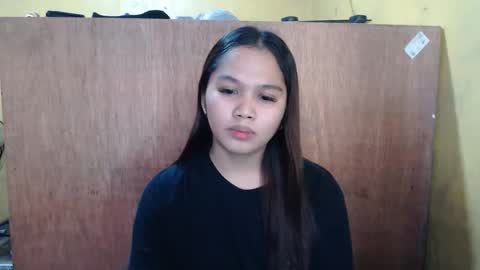 My name is Lyka online show from October 23, 2:24 am