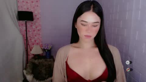 JANE LOVES YOU online show from March 4, 9:39 am