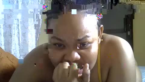 sweetlustylana online show from November 21, 8:51 pm