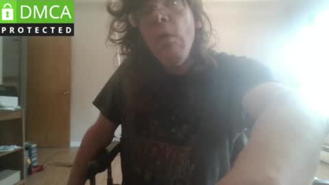 Sweet Man online show from June 2, 4:31 pm