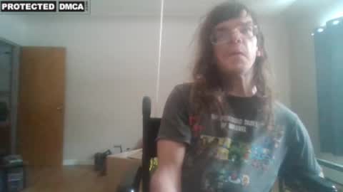 Sweet Man online show from February 1, 7:34 pm