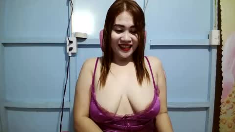 sweet maria online show from November 25, 12:09 am