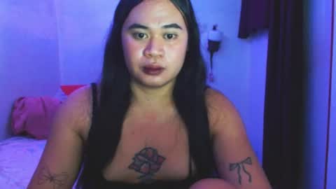 sweetmary_xxx online show from July 28, 5:46 pm