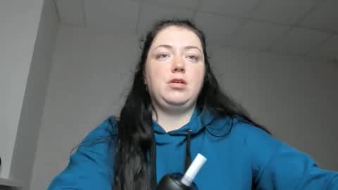 sweetmarylove online show from April 8, 11:02 am