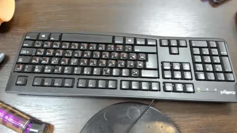 sweetmarylove online show from January 20, 1:21 pm