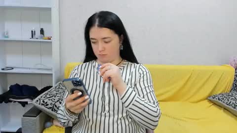 sweetmarylove online show from January 22, 9:24 am