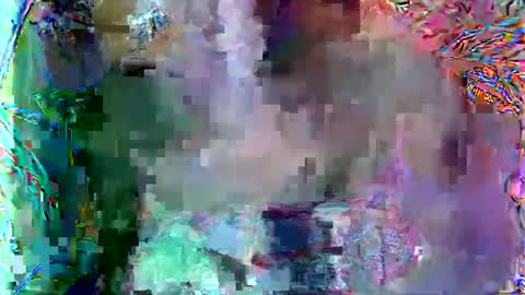 sweetmature_69 online show from September 18, 4:05 am