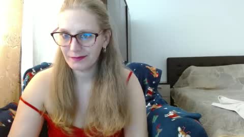 sweetmayaxoxo online show from March 5, 2:12 pm