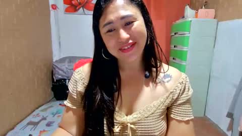 Mecel online show from December 19, 11:33 pm