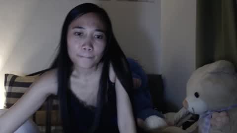 sweetmeeoowe_69 online show from March 19, 7:41 pm