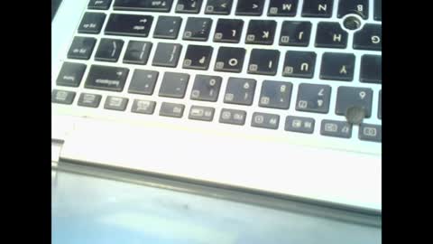 sweetmila9 online show from May 28, 6:44 am