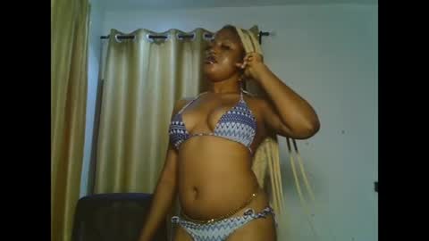 sweetmila9 online show from July 8, 9:02 am