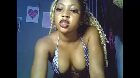 sweetmila9 online show from March 8, 4:16 am