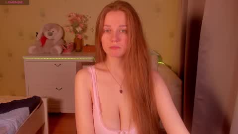 Swetmilkis online show from March 28, 11:44 am