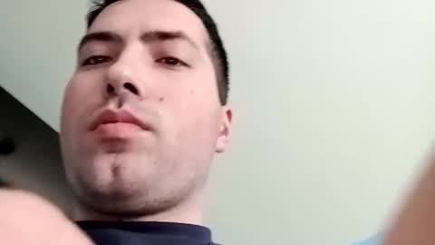 Sweetmoomyanddaddy online show from April 20, 9:01 am